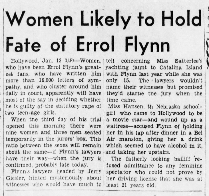 The_Brooklyn_Daily_Eagle_Wed__Jan_13__1943_(1).jpg