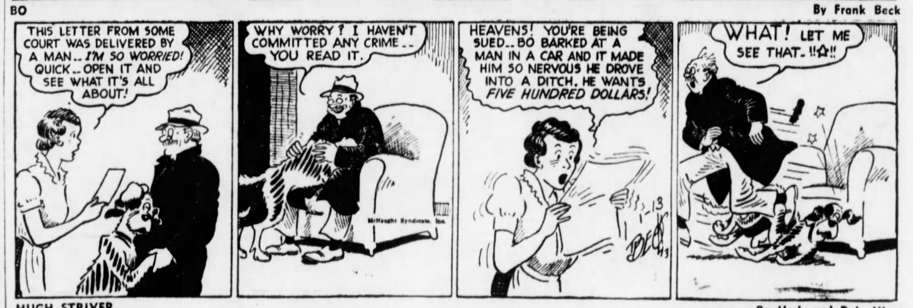 The_Brooklyn_Daily_Eagle_Wed__Jan_13__1943_(7).jpg