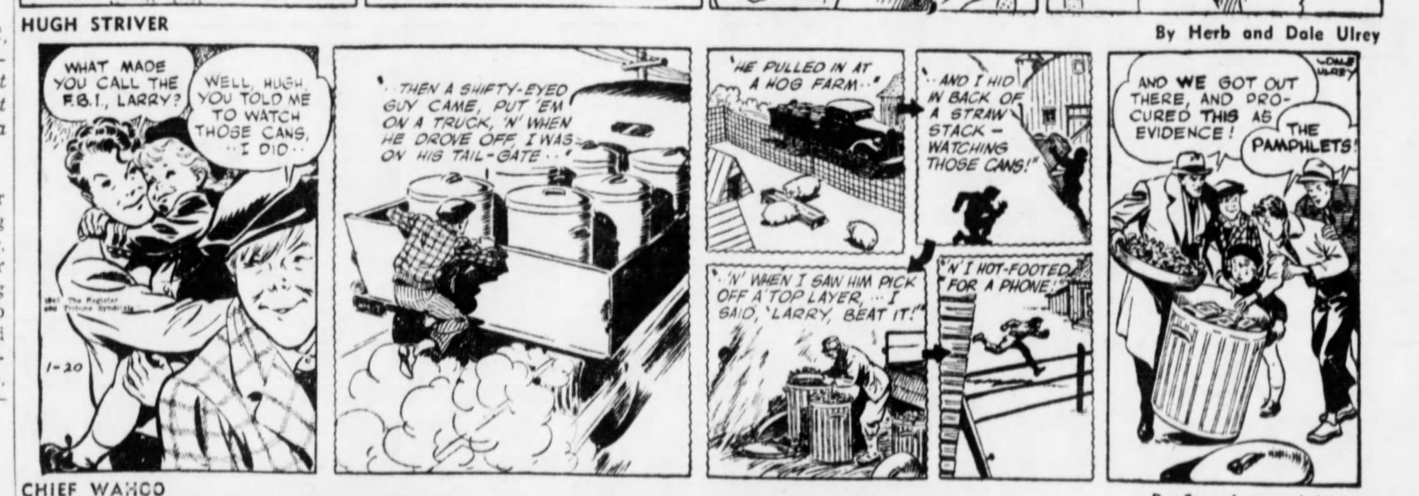 The_Brooklyn_Daily_Eagle_Wed__Jan_20__1943_(10).jpg