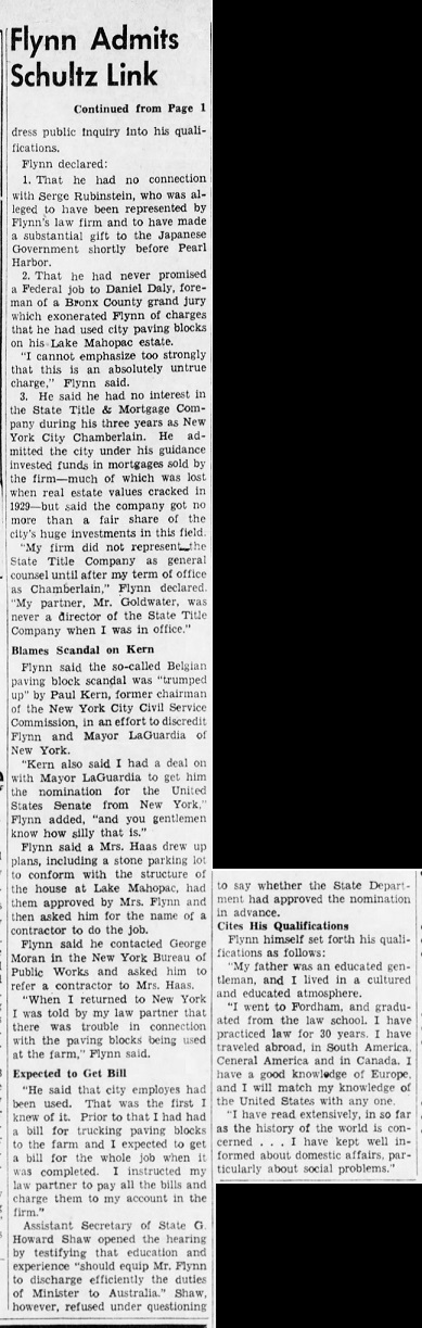 The_Brooklyn_Daily_Eagle_Wed__Jan_20__1943_(2).jpg