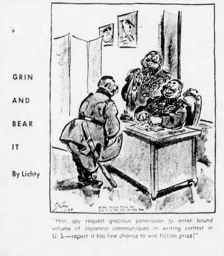 The_Brooklyn_Daily_Eagle_Wed__Jan_20__1943_(4).jpg