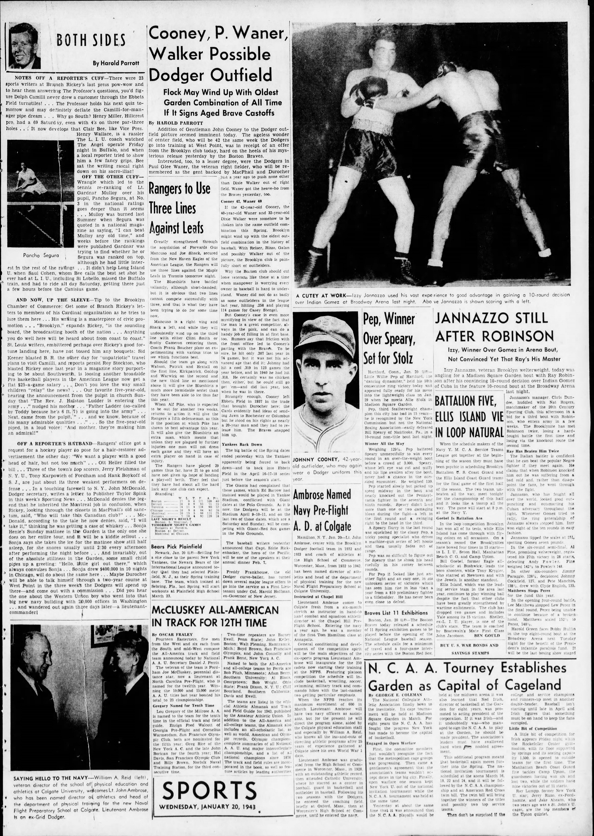 The_Brooklyn_Daily_Eagle_Wed__Jan_20__1943_(5).jpg