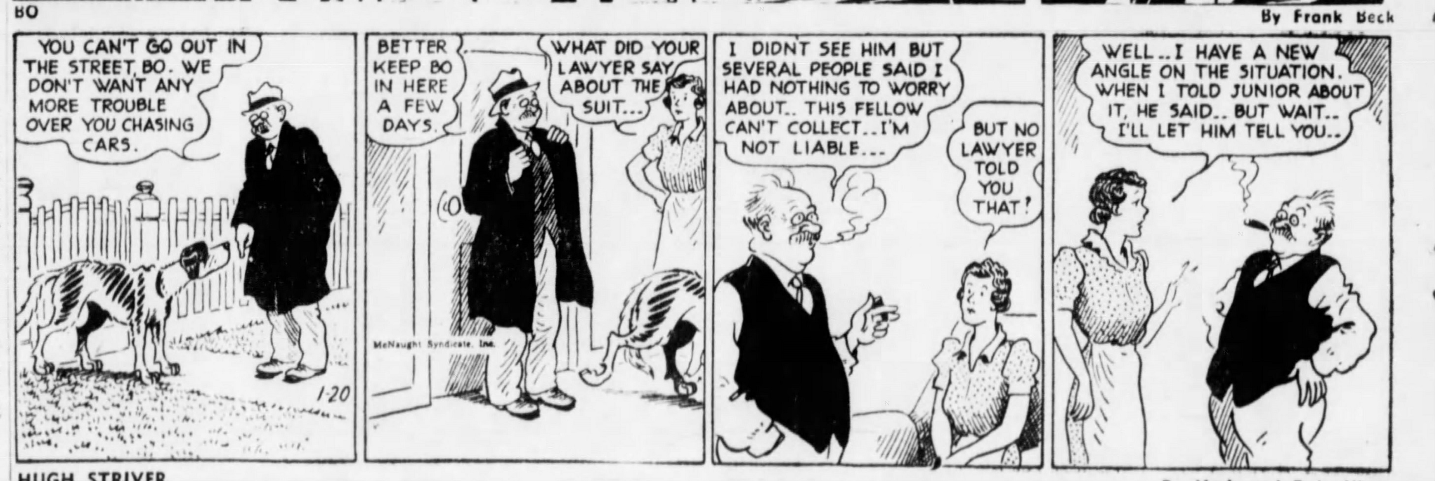 The_Brooklyn_Daily_Eagle_Wed__Jan_20__1943_(9).jpg