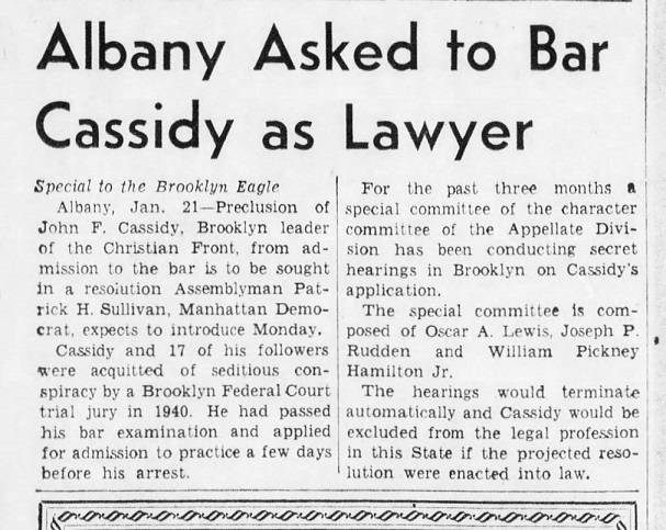 The_Brooklyn_Daily_Eagle_Wed__Jan_21__1942_ (1).jpg