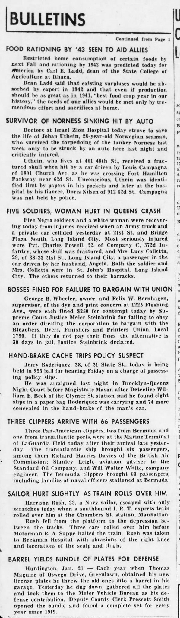 The_Brooklyn_Daily_Eagle_Wed__Jan_21__1942_ (2).jpg