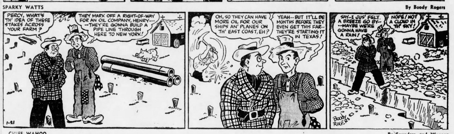 The_Brooklyn_Daily_Eagle_Wed__Jan_21__1942_ (6).jpg