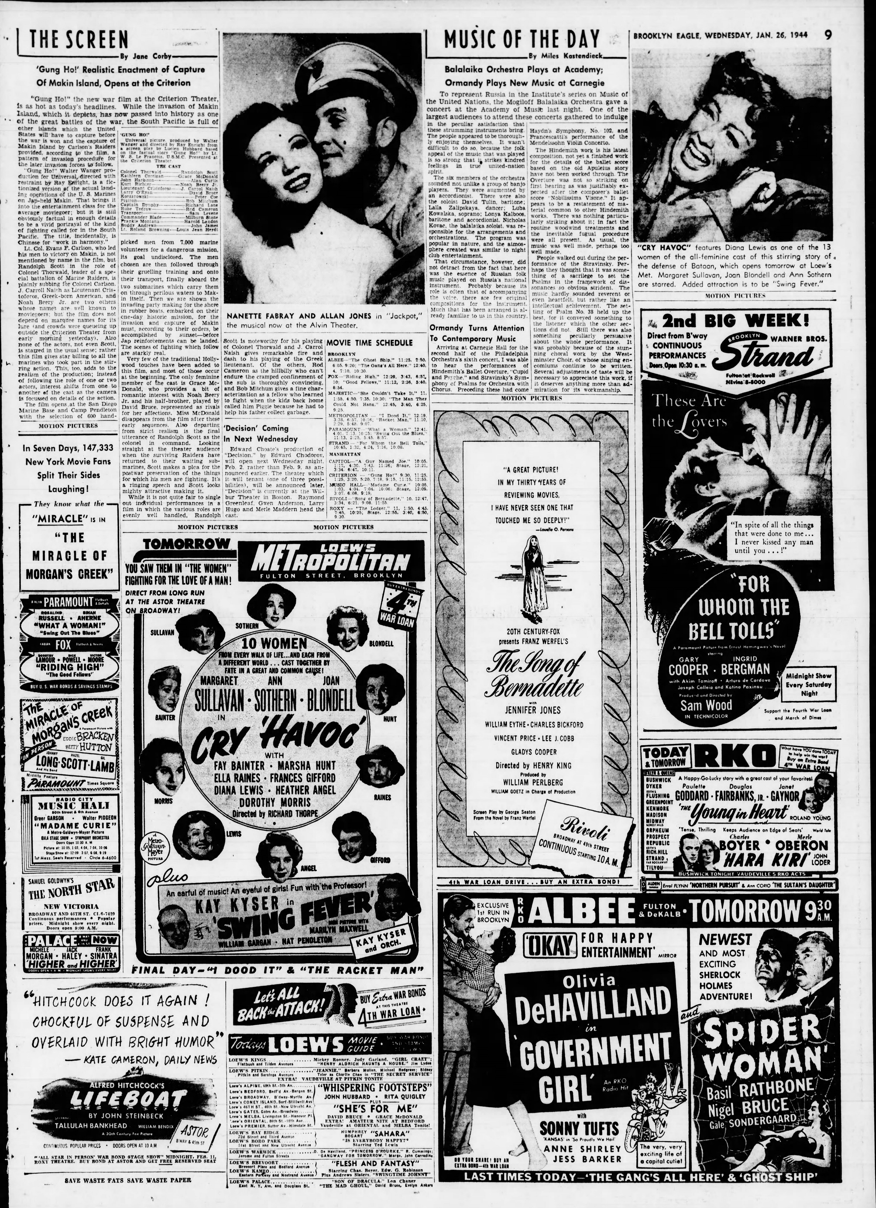 The_Brooklyn_Daily_Eagle_Wed__Jan_26__1944_(2).jpg