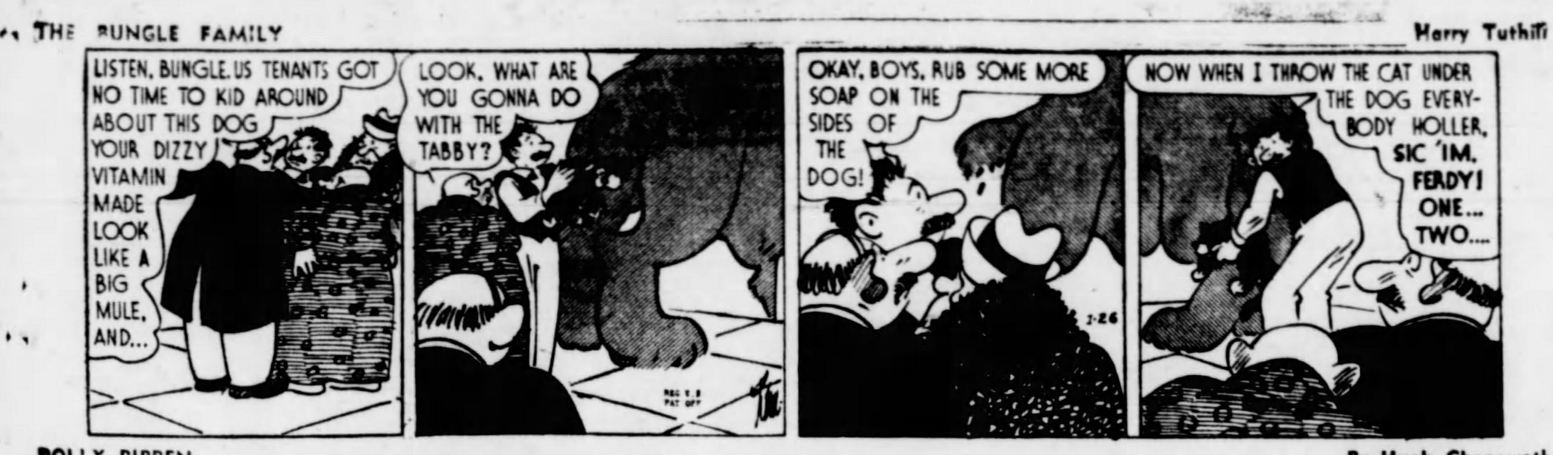 The_Brooklyn_Daily_Eagle_Wed__Jan_26__1944_(5).jpg