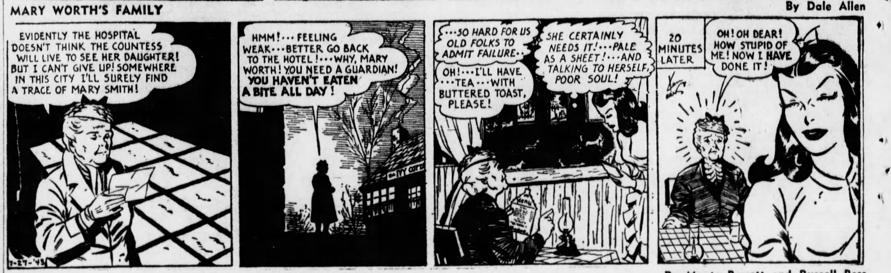 The_Brooklyn_Daily_Eagle_Wed__Jan_27__1943_(6).jpg