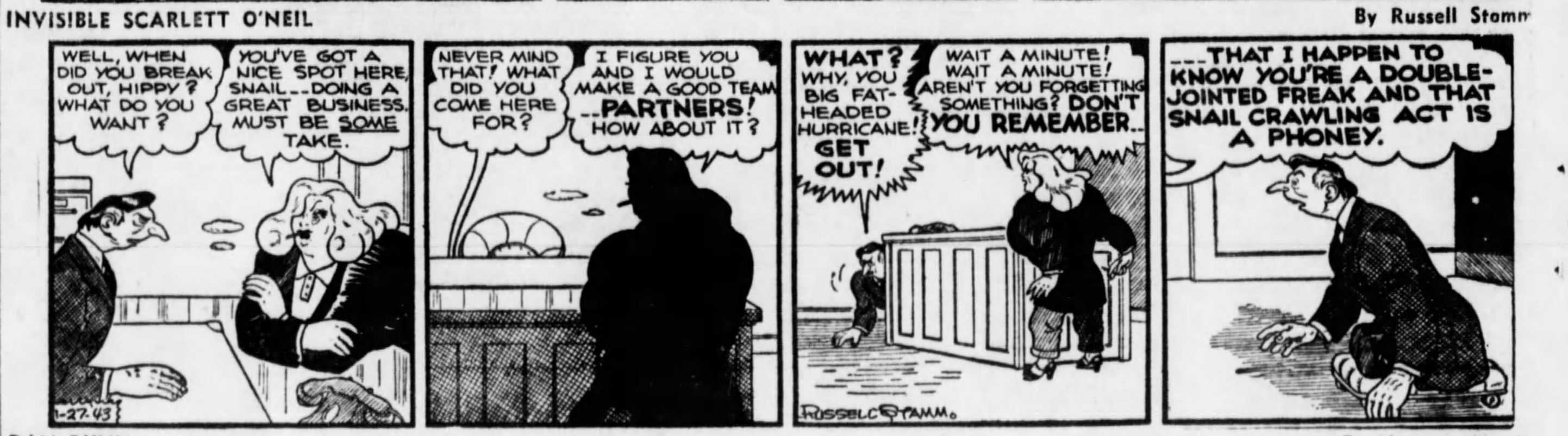 The_Brooklyn_Daily_Eagle_Wed__Jan_27__1943_(7).jpg