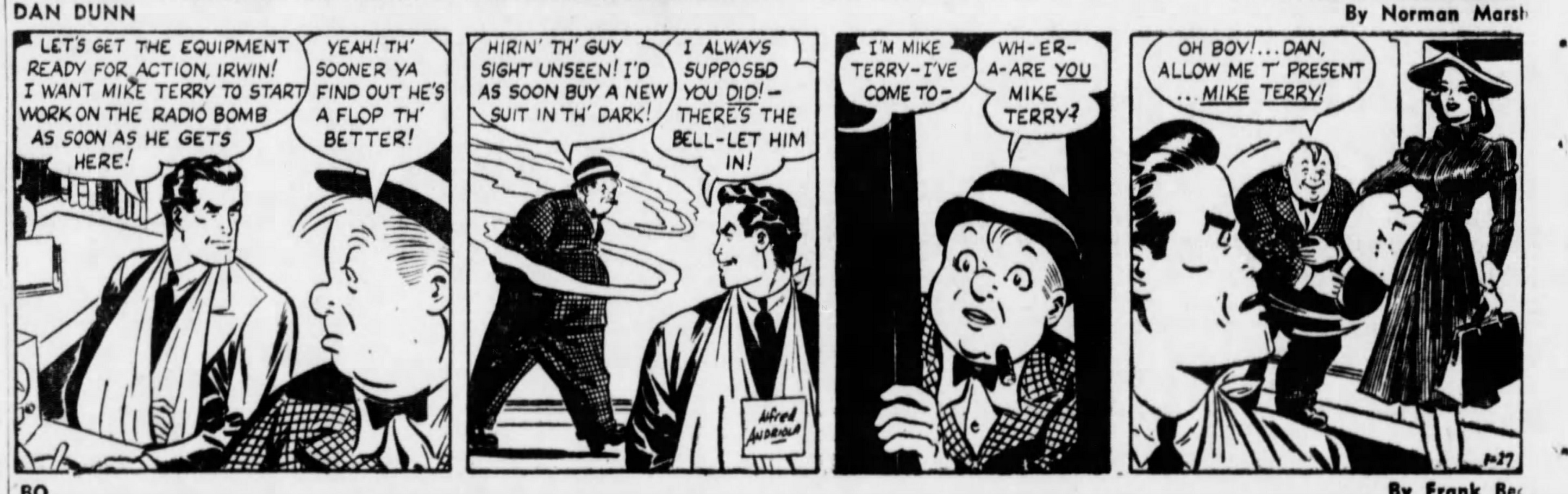 The_Brooklyn_Daily_Eagle_Wed__Jan_27__1943_(8).jpg