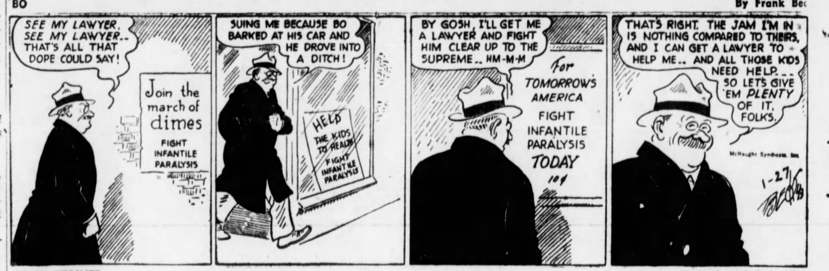 The_Brooklyn_Daily_Eagle_Wed__Jan_27__1943_(9).jpg