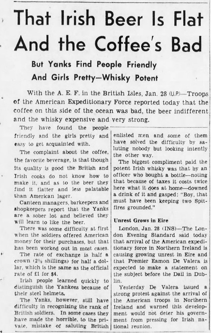 The_Brooklyn_Daily_Eagle_Wed__Jan_28__1942_.jpg