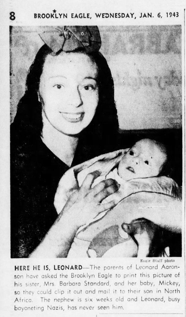 The_Brooklyn_Daily_Eagle_Wed__Jan_6__1943_(2).jpg