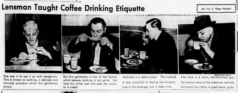 The_Brooklyn_Daily_Eagle_Wed__Jul_17__1940_(1).jpg