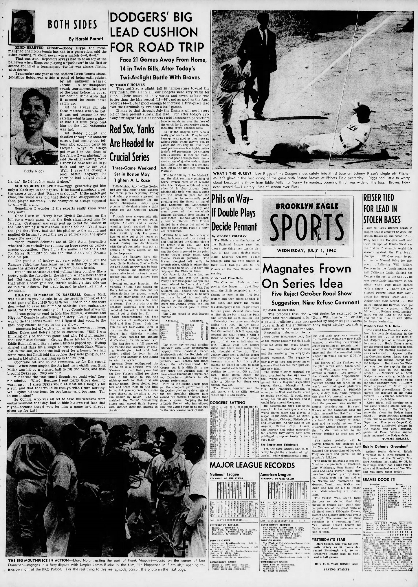 The_Brooklyn_Daily_Eagle_Wed__Jul_1__1942_(5).jpg