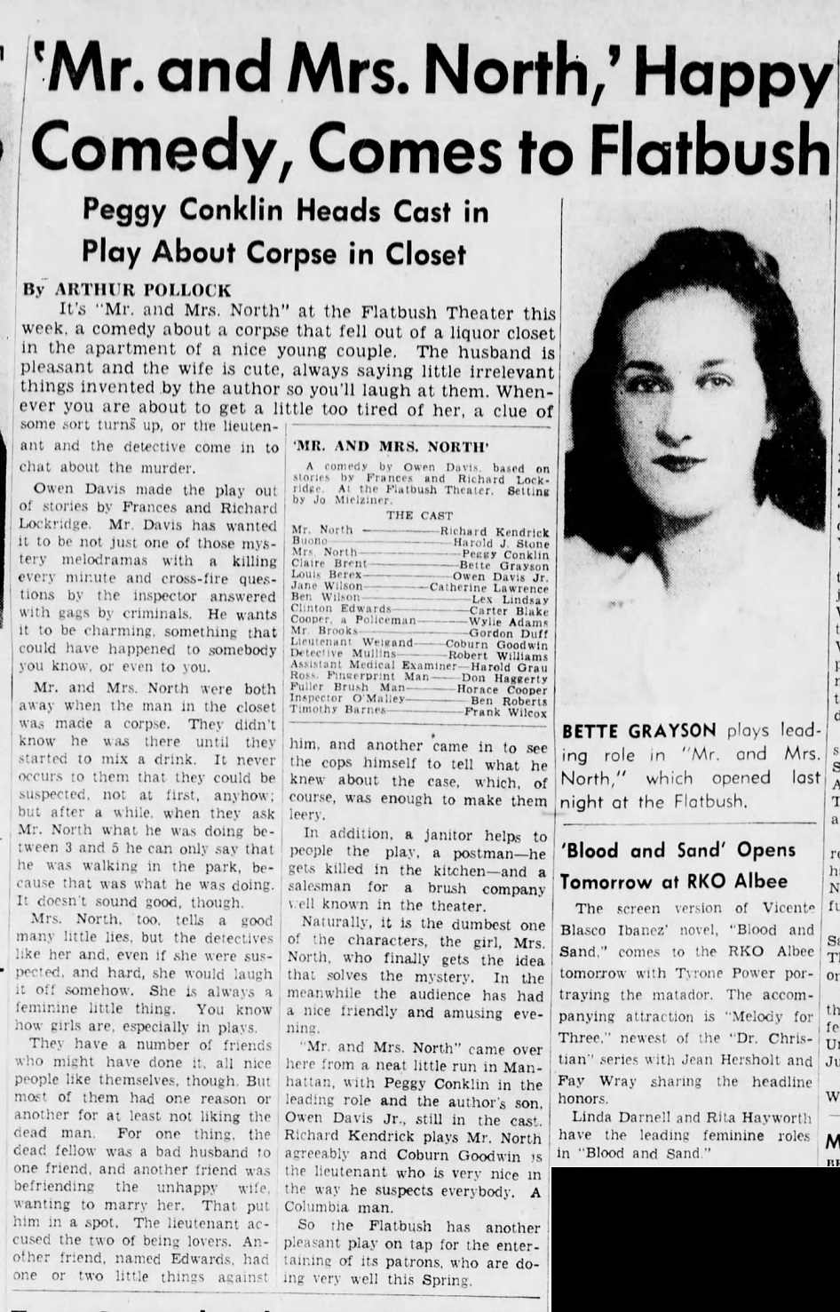 The_Brooklyn_Daily_Eagle_Wed__Jun_11__1941_(2).jpg