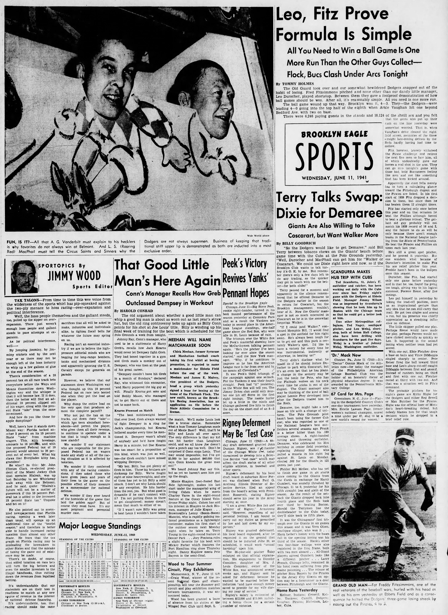 The_Brooklyn_Daily_Eagle_Wed__Jun_11__1941_(4).jpg