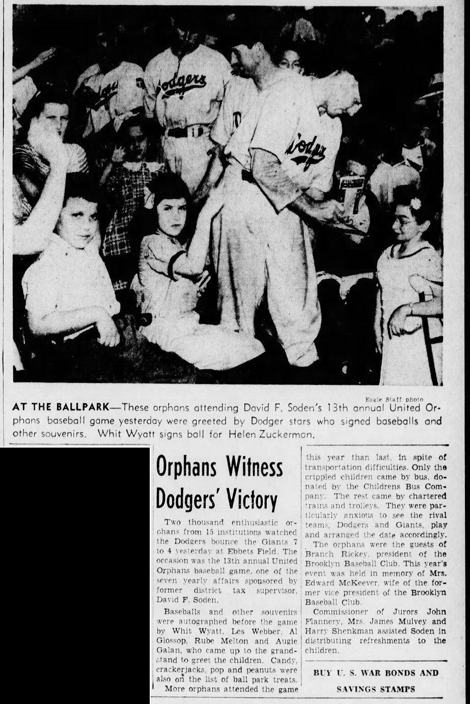 The_Brooklyn_Daily_Eagle_Wed__Jun_23__1943_(2).jpg