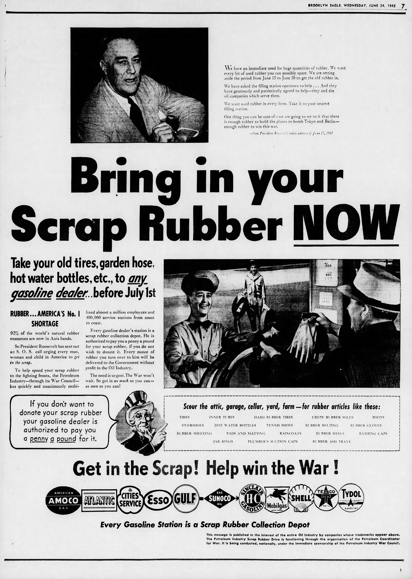 The_Brooklyn_Daily_Eagle_Wed__Jun_24__1942_(3).jpg