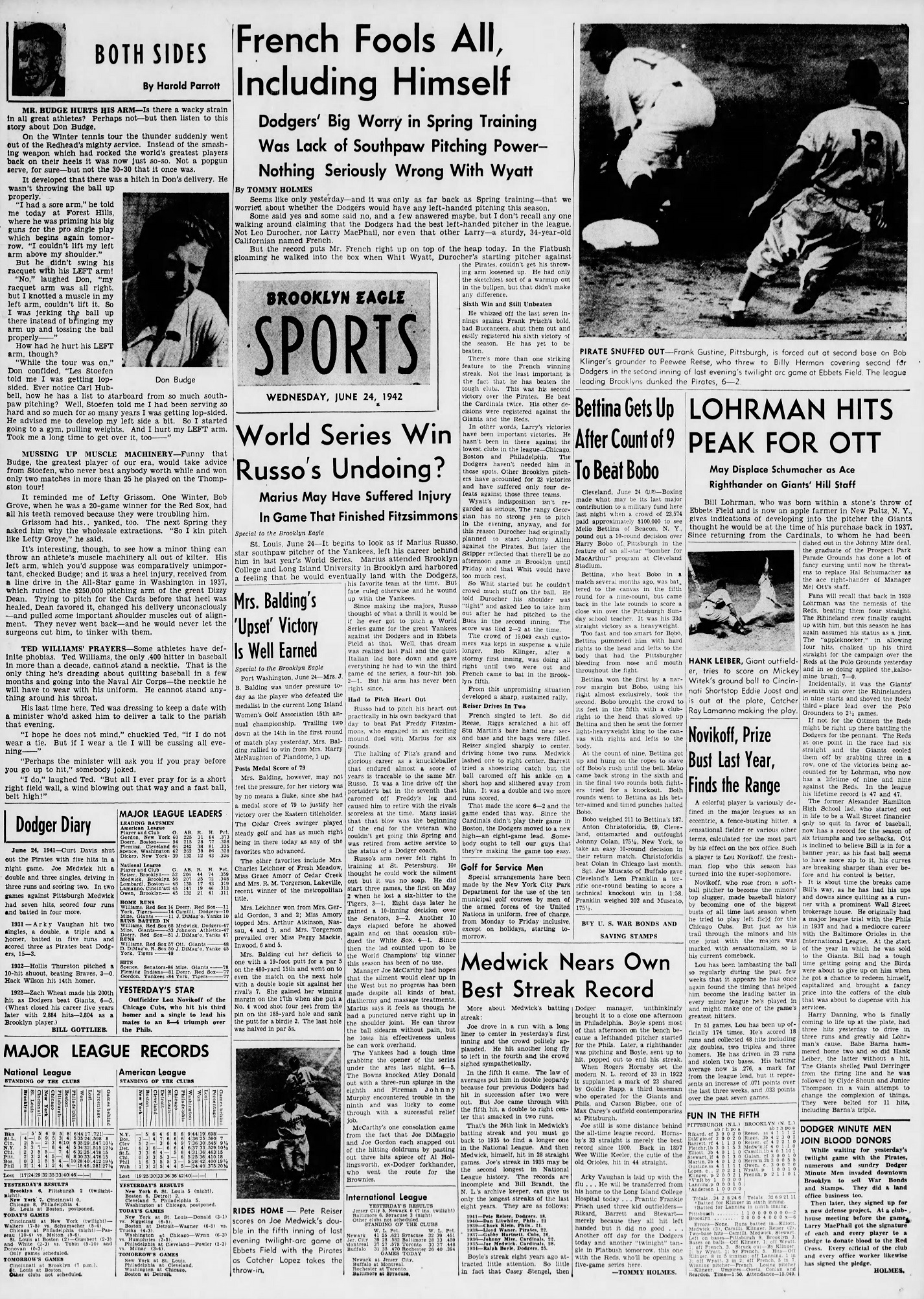 The_Brooklyn_Daily_Eagle_Wed__Jun_24__1942_(5).jpg