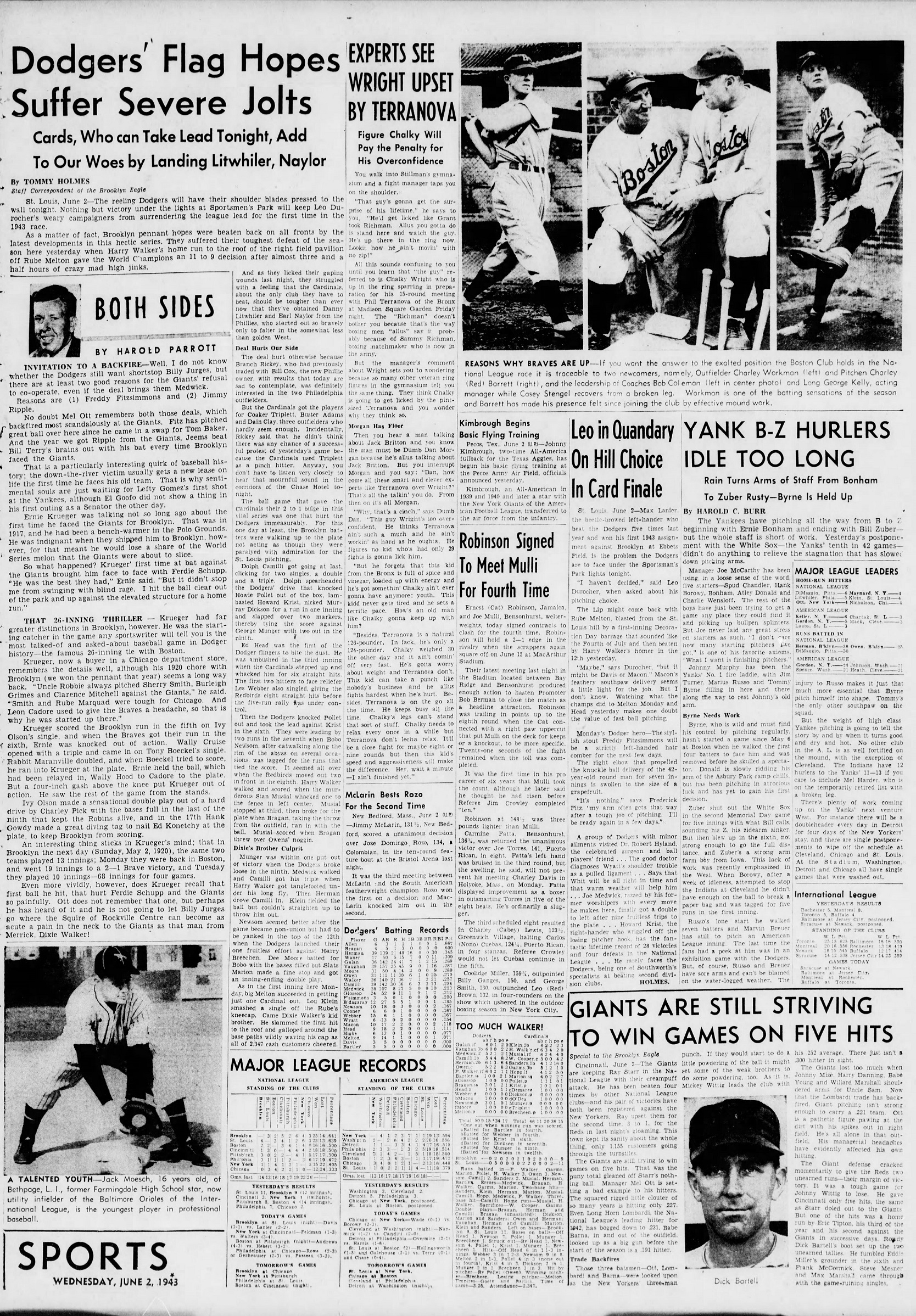 The_Brooklyn_Daily_Eagle_Wed__Jun_2__1943_(4).jpg