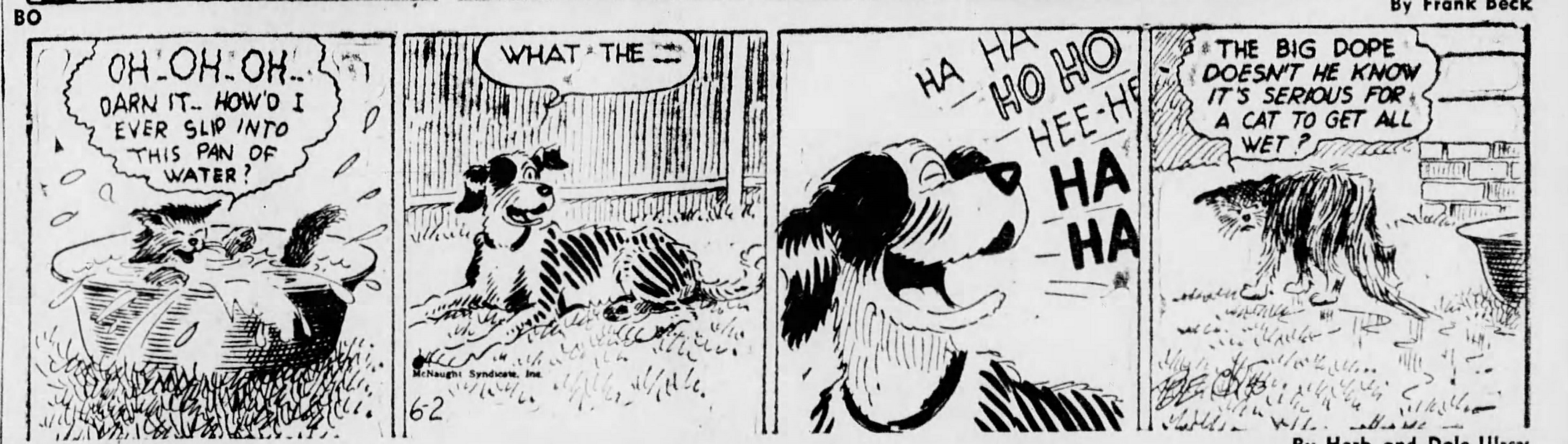 The_Brooklyn_Daily_Eagle_Wed__Jun_2__1943_(8).jpg
