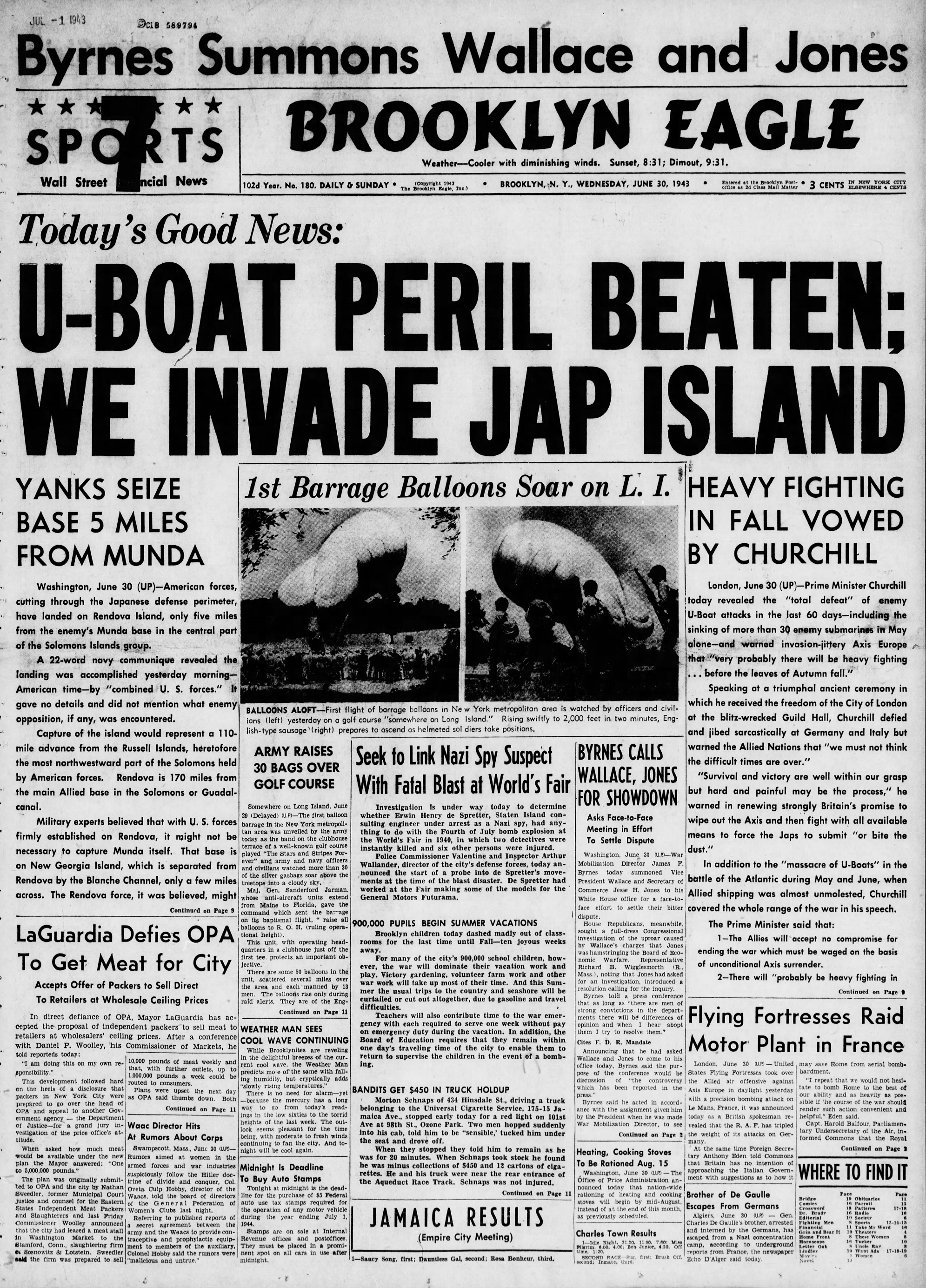 The_Brooklyn_Daily_Eagle_Wed__Jun_30__1943_.jpg