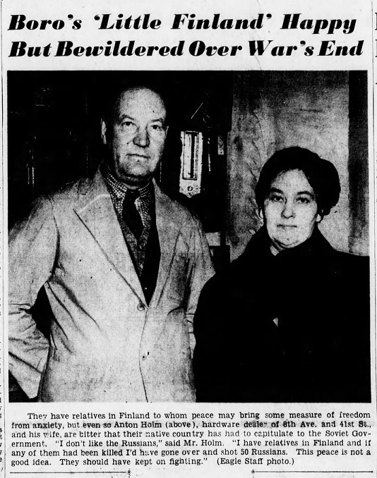 The_Brooklyn_Daily_Eagle_Wed__Mar_13__1940_(3).jpg