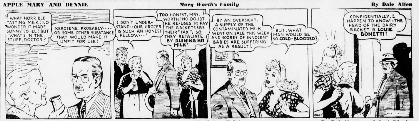 The_Brooklyn_Daily_Eagle_Wed__Mar_13__1940_(8).jpg