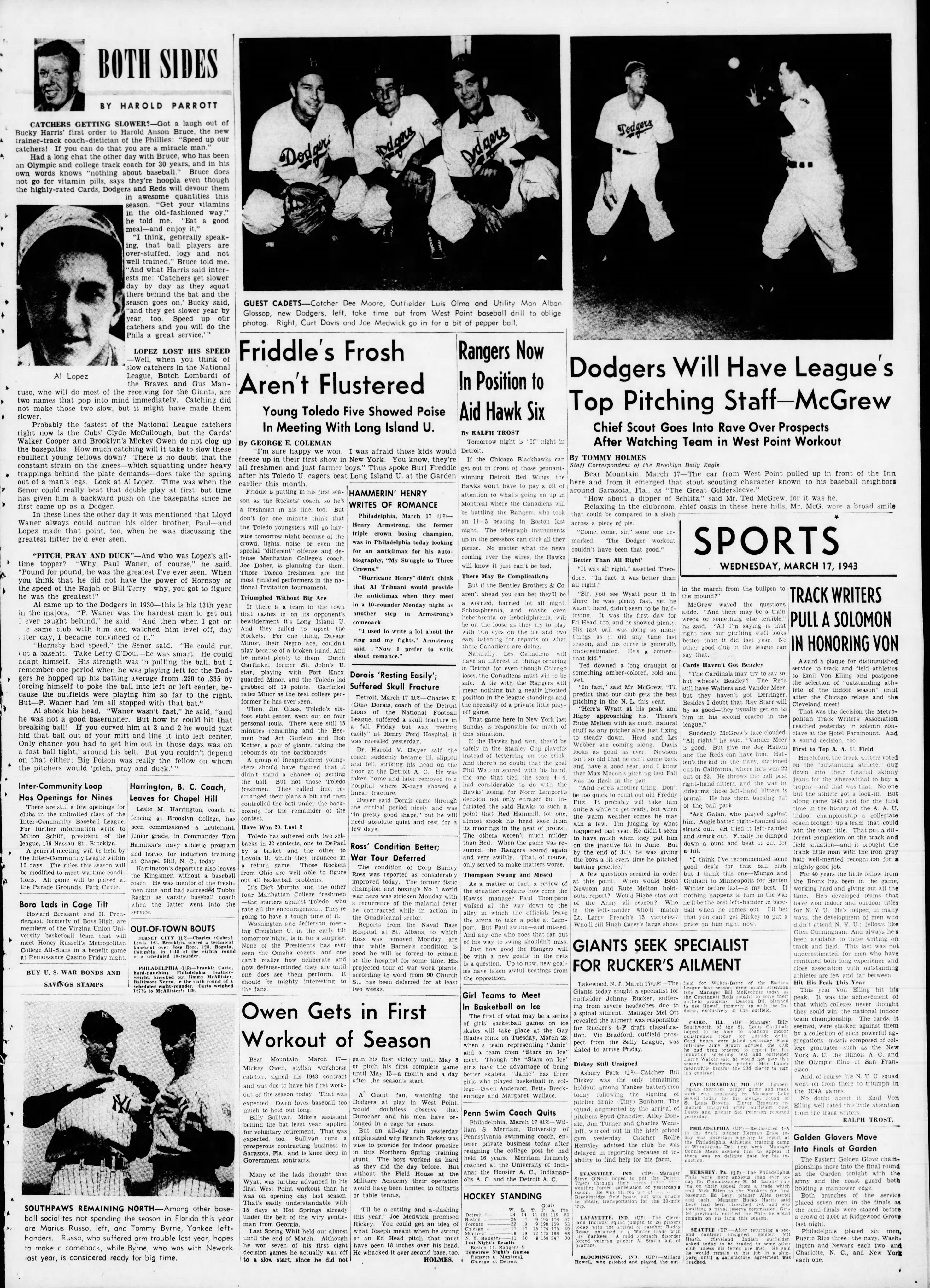 The_Brooklyn_Daily_Eagle_Wed__Mar_17__1943_(5).jpg