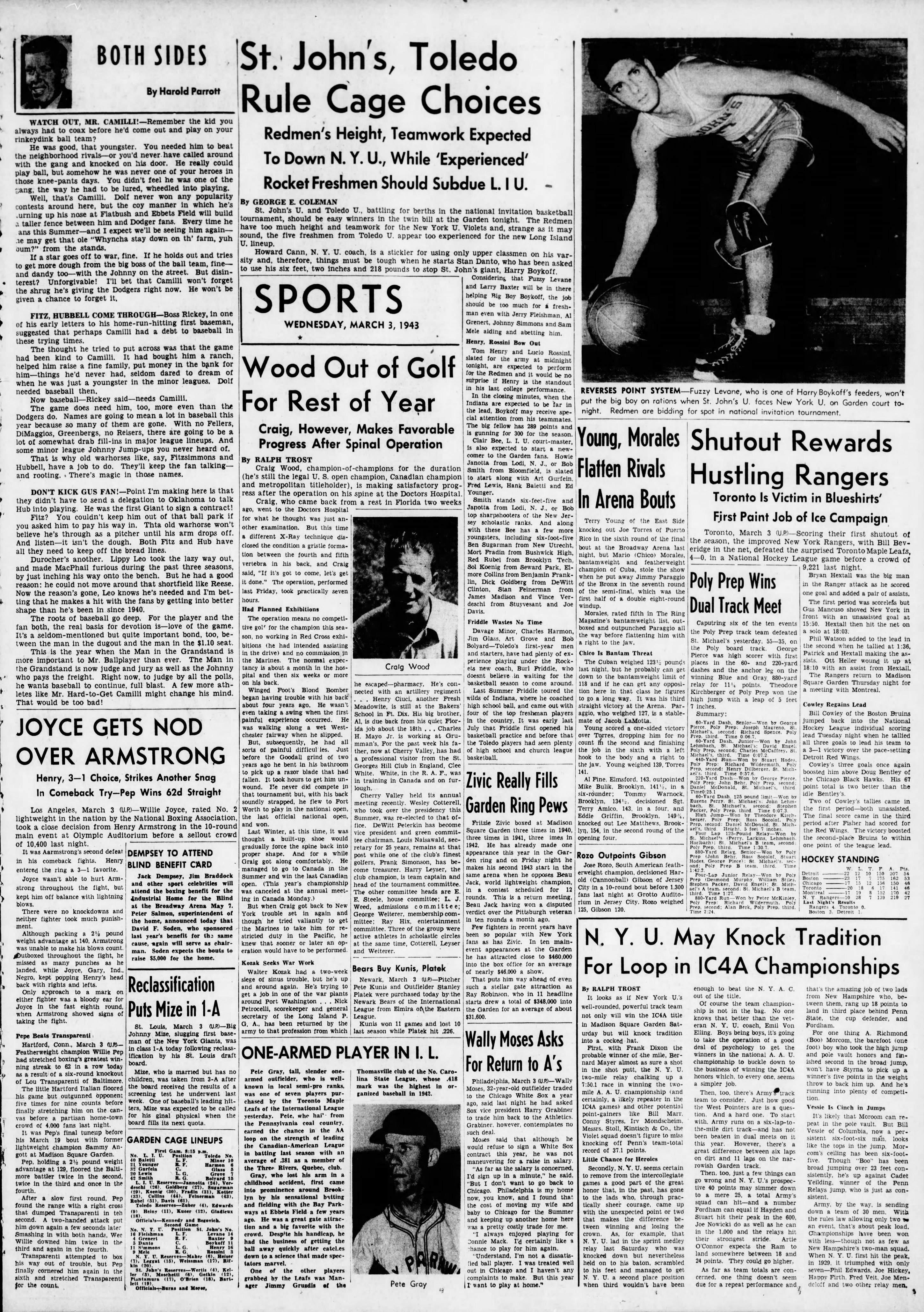 The_Brooklyn_Daily_Eagle_Wed__Mar_3__1943_(4).jpg