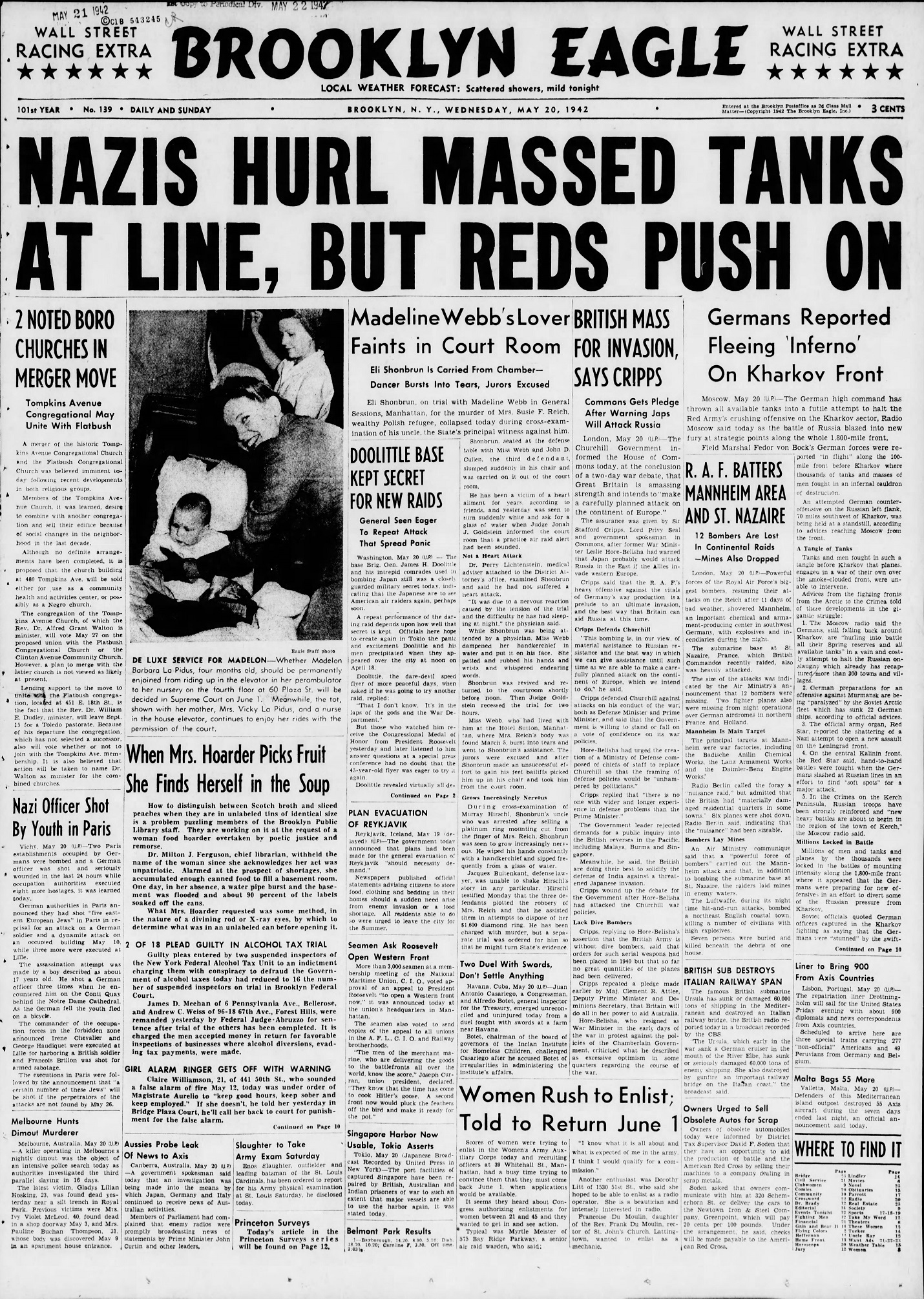 The_Brooklyn_Daily_Eagle_Wed__May_20__1942_.jpg