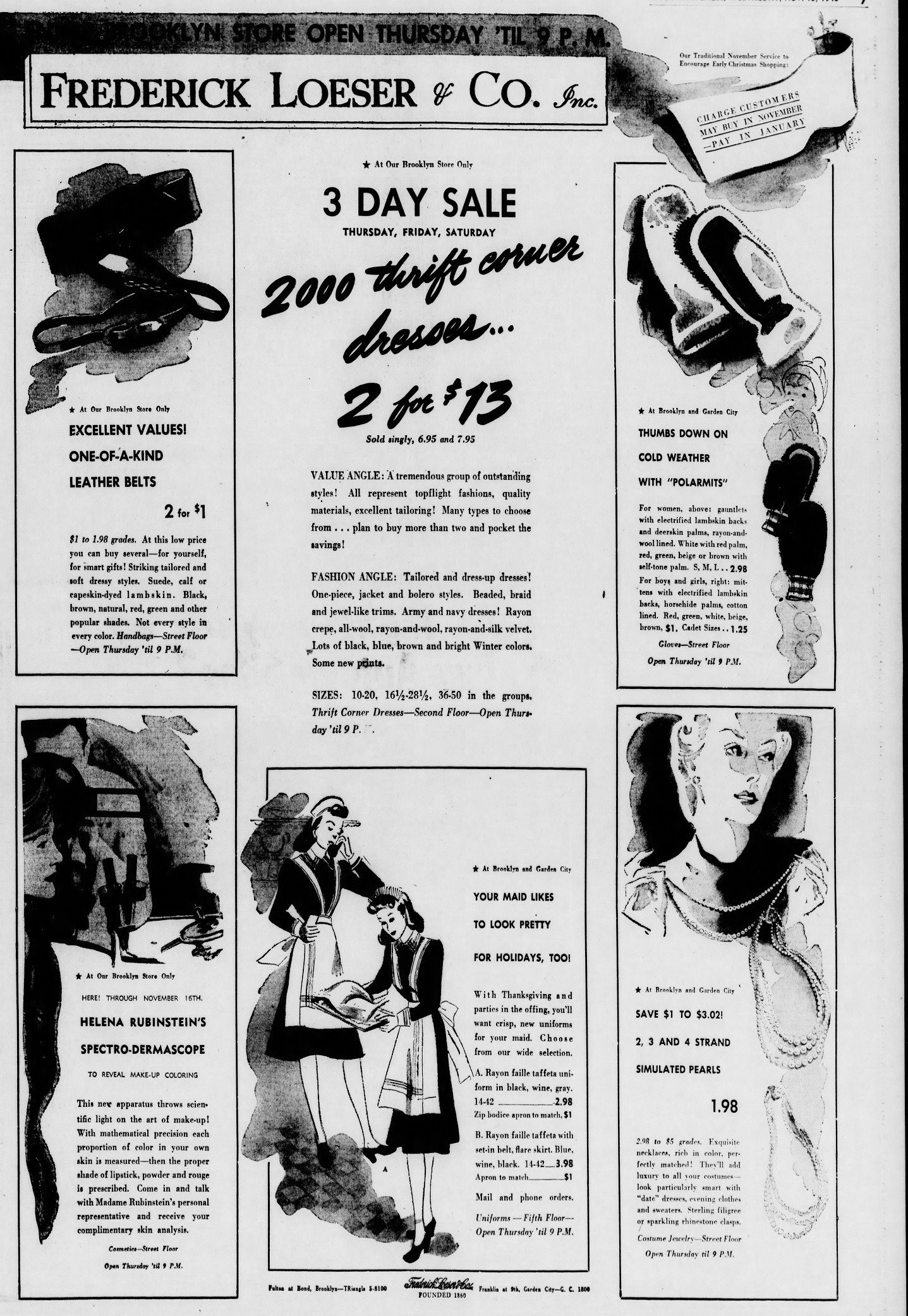 The_Brooklyn_Daily_Eagle_Wed__Nov_13__1940_(1).jpg