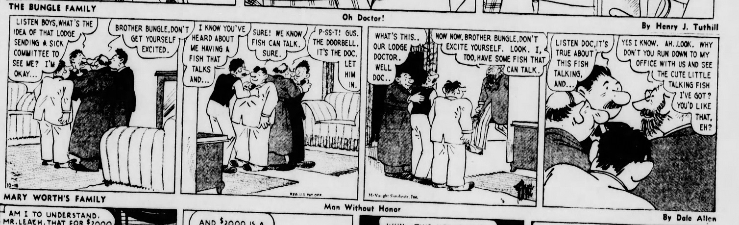 The_Brooklyn_Daily_Eagle_Wed__Oct_16__1940_(7).jpg