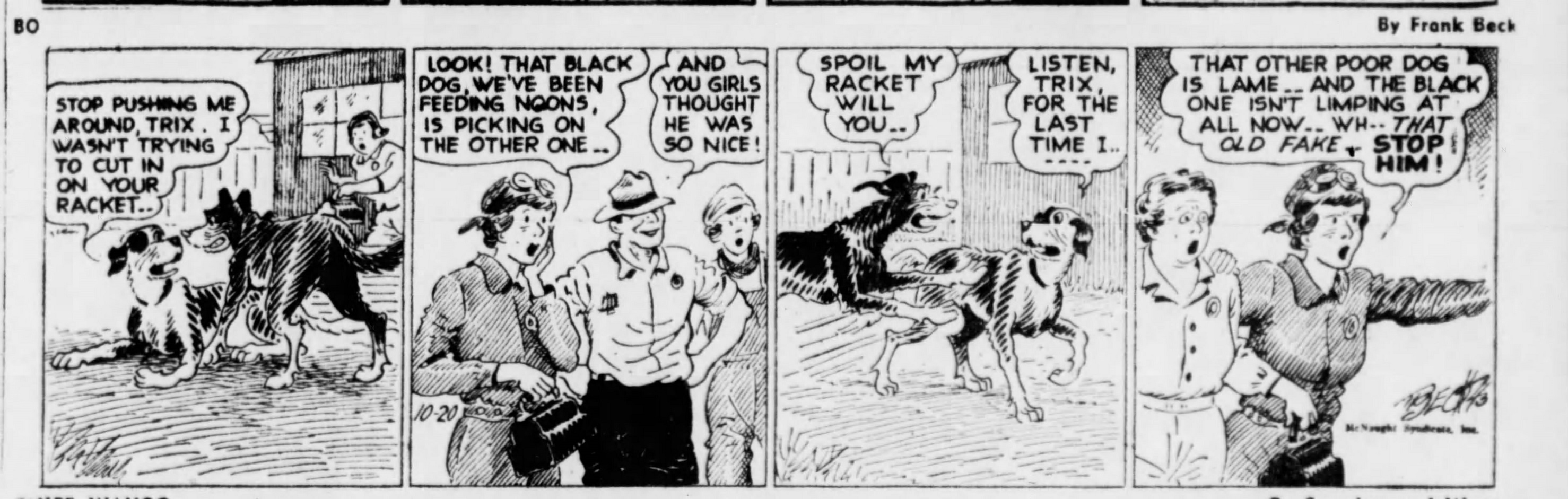 The_Brooklyn_Daily_Eagle_Wed__Oct_20__1943_(10).jpg