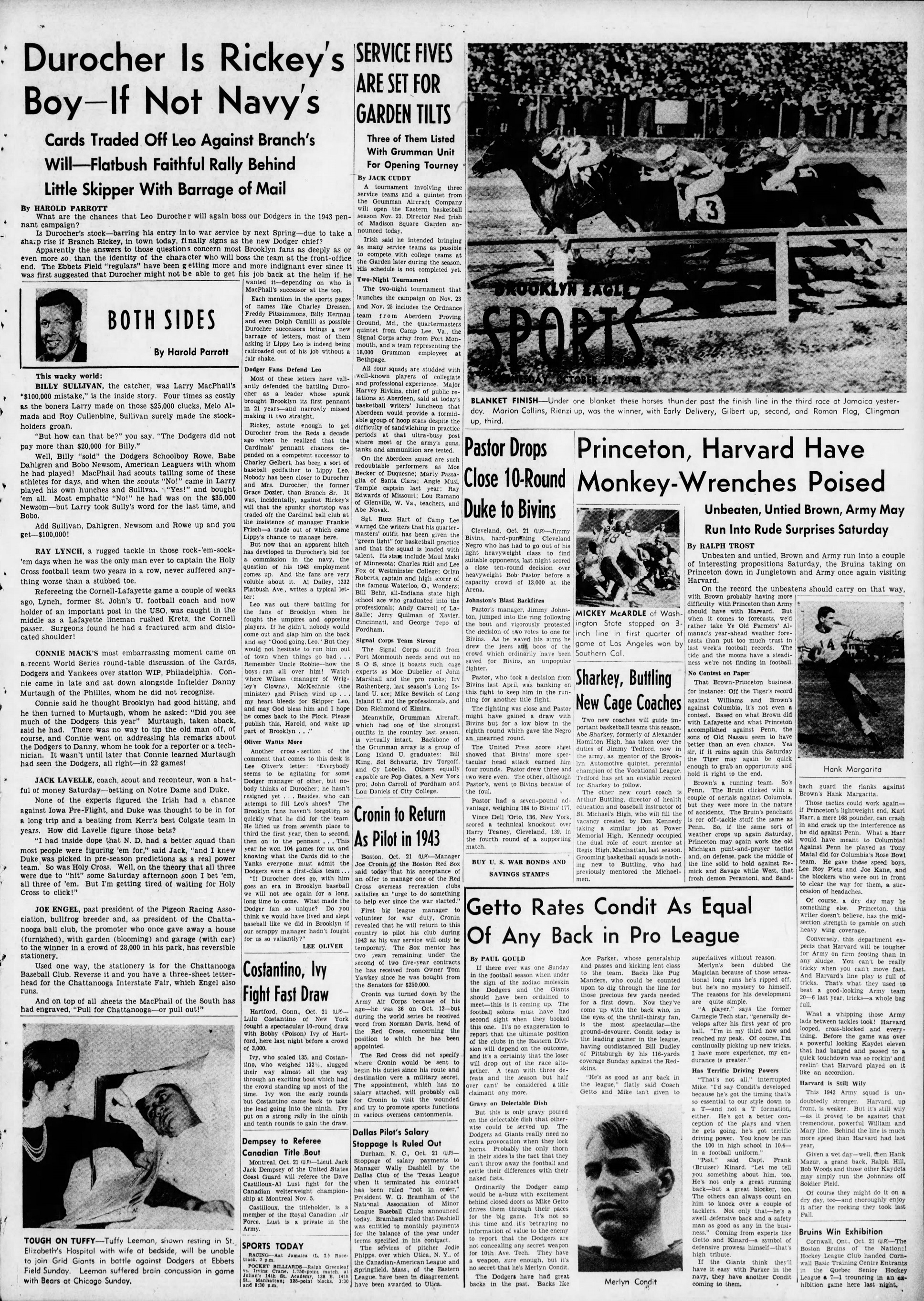 The_Brooklyn_Daily_Eagle_Wed__Oct_21__1942_(5).jpg