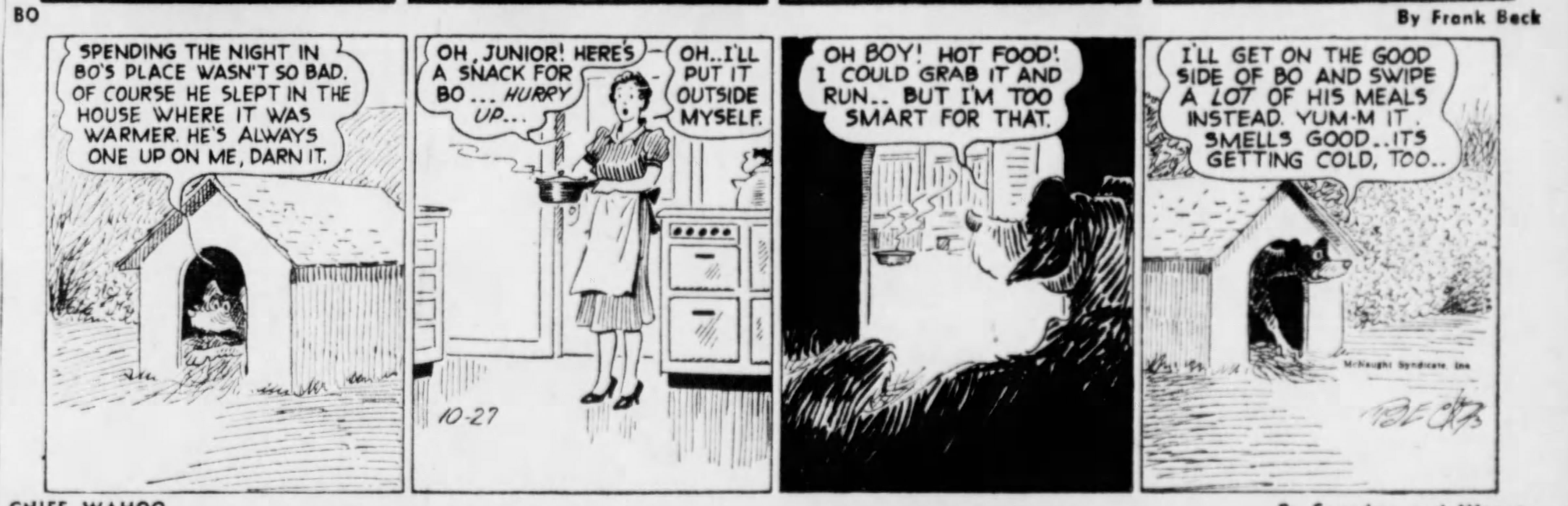 The_Brooklyn_Daily_Eagle_Wed__Oct_27__1943_(11).jpg