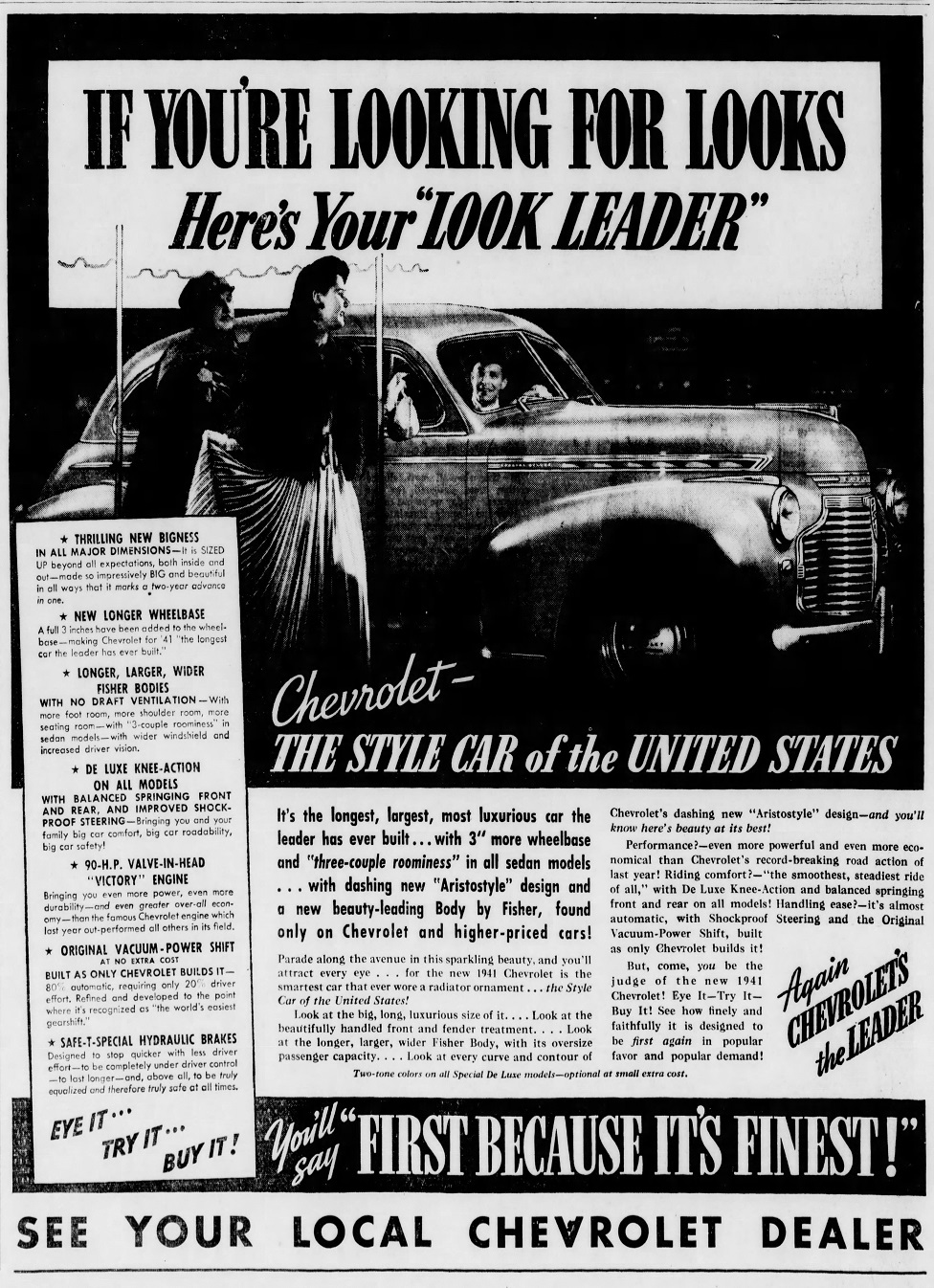 The_Brooklyn_Daily_Eagle_Wed__Oct_9__1940_(2).jpg