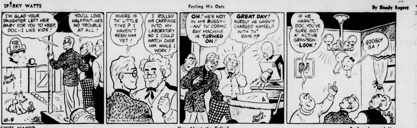 The_Brooklyn_Daily_Eagle_Wed__Oct_9__1940_(6).jpg