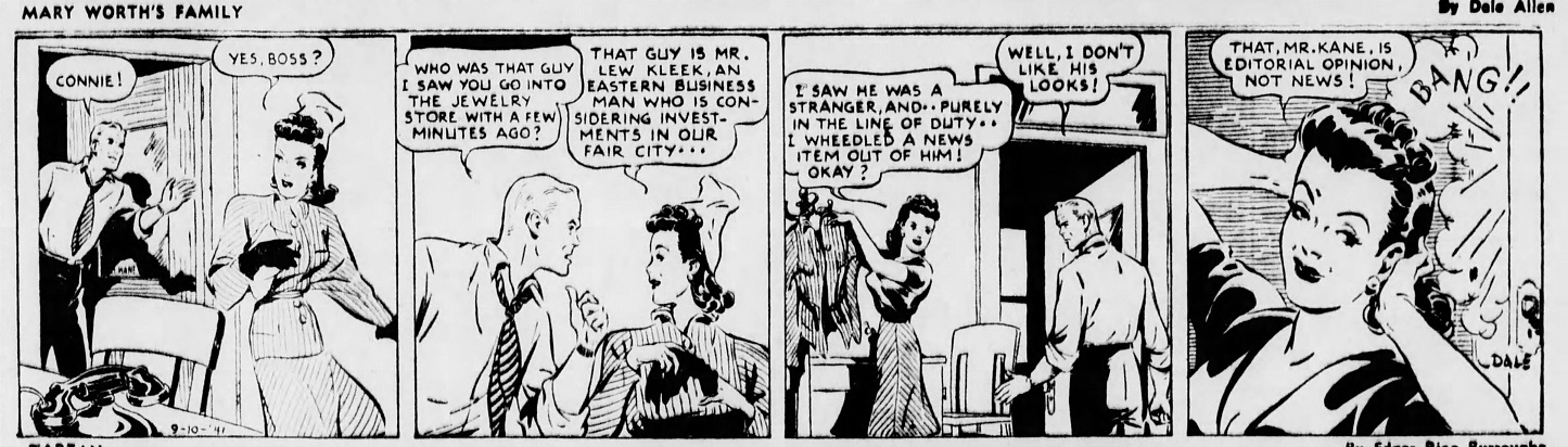 The_Brooklyn_Daily_Eagle_Wed__Sep_10__1941_(3).jpg