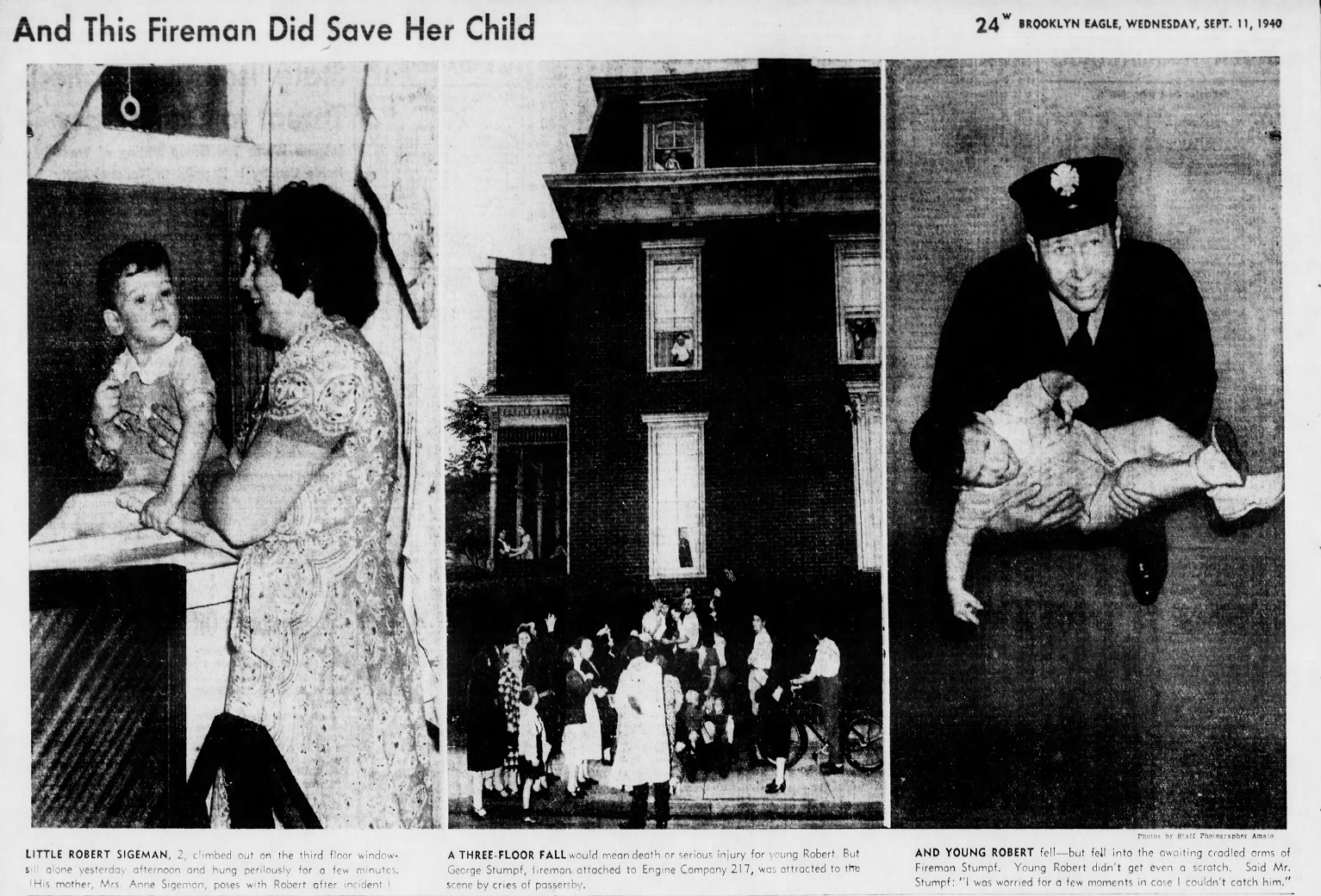 The_Brooklyn_Daily_Eagle_Wed__Sep_11__1940_(6).jpg