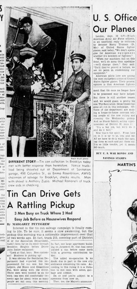 The_Brooklyn_Daily_Eagle_Wed__Sep_16__1942_(1).jpg