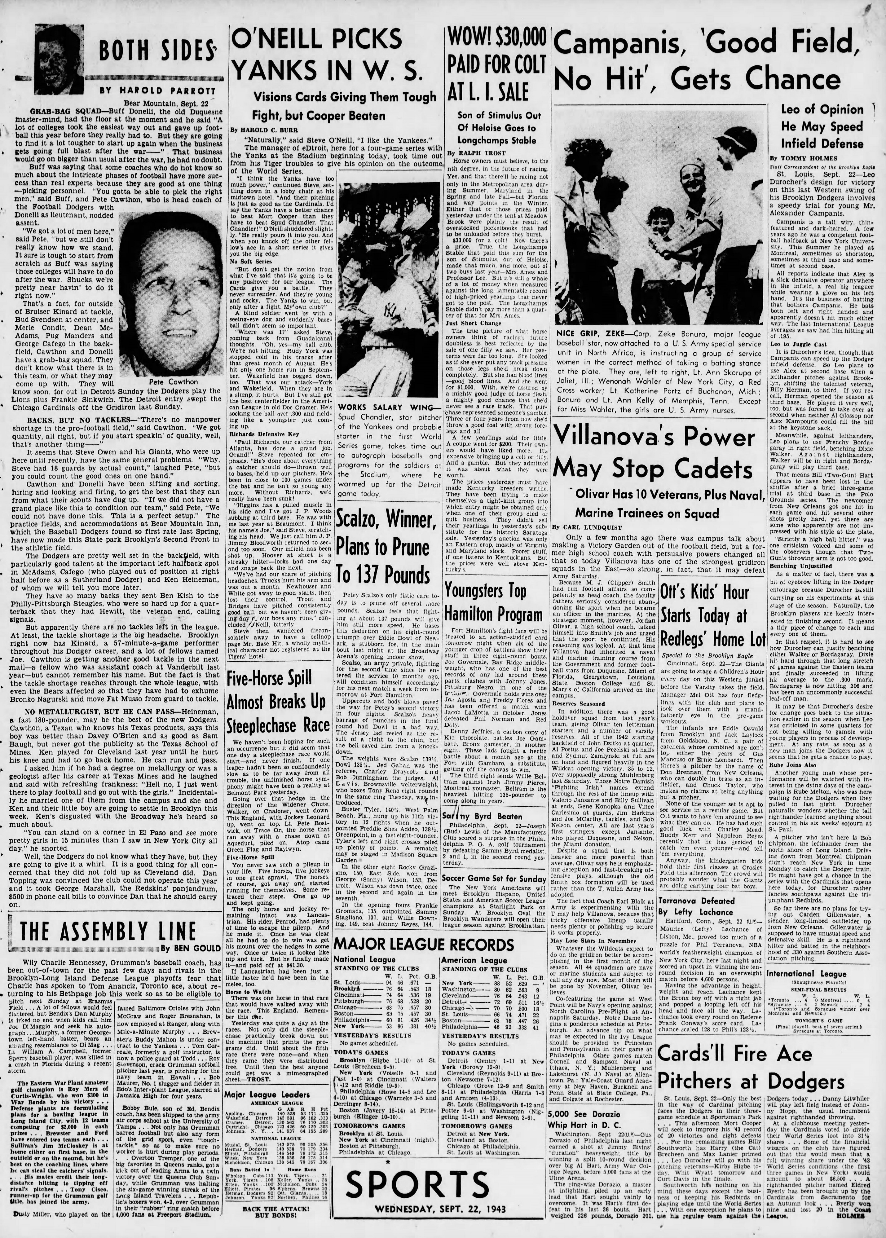 The_Brooklyn_Daily_Eagle_Wed__Sep_22__1943_(4).jpg