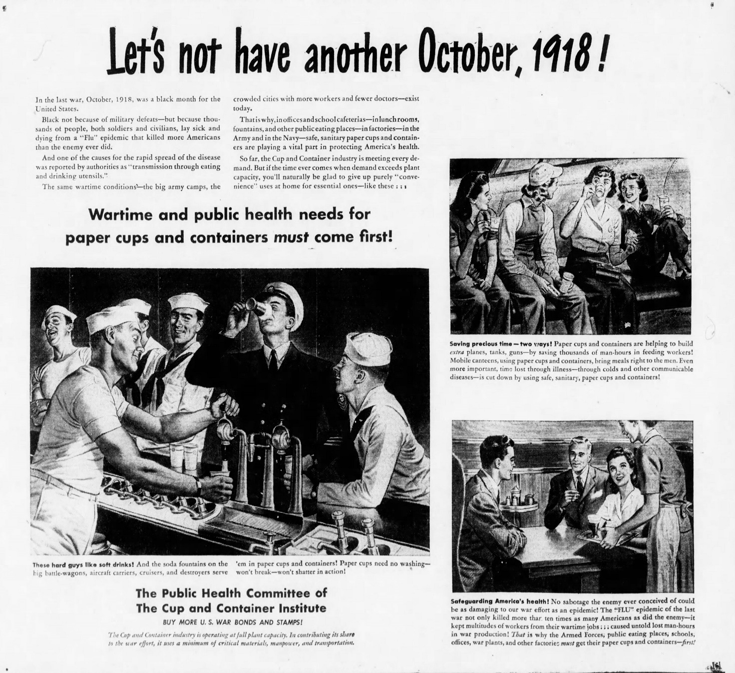 The_Brooklyn_Daily_Eagle_Wed__Sep_23__1942_(2).jpg