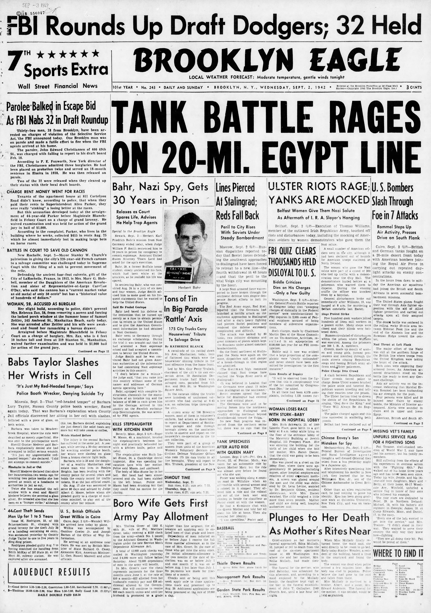 The_Brooklyn_Daily_Eagle_Wed__Sep_2__1942_.jpg