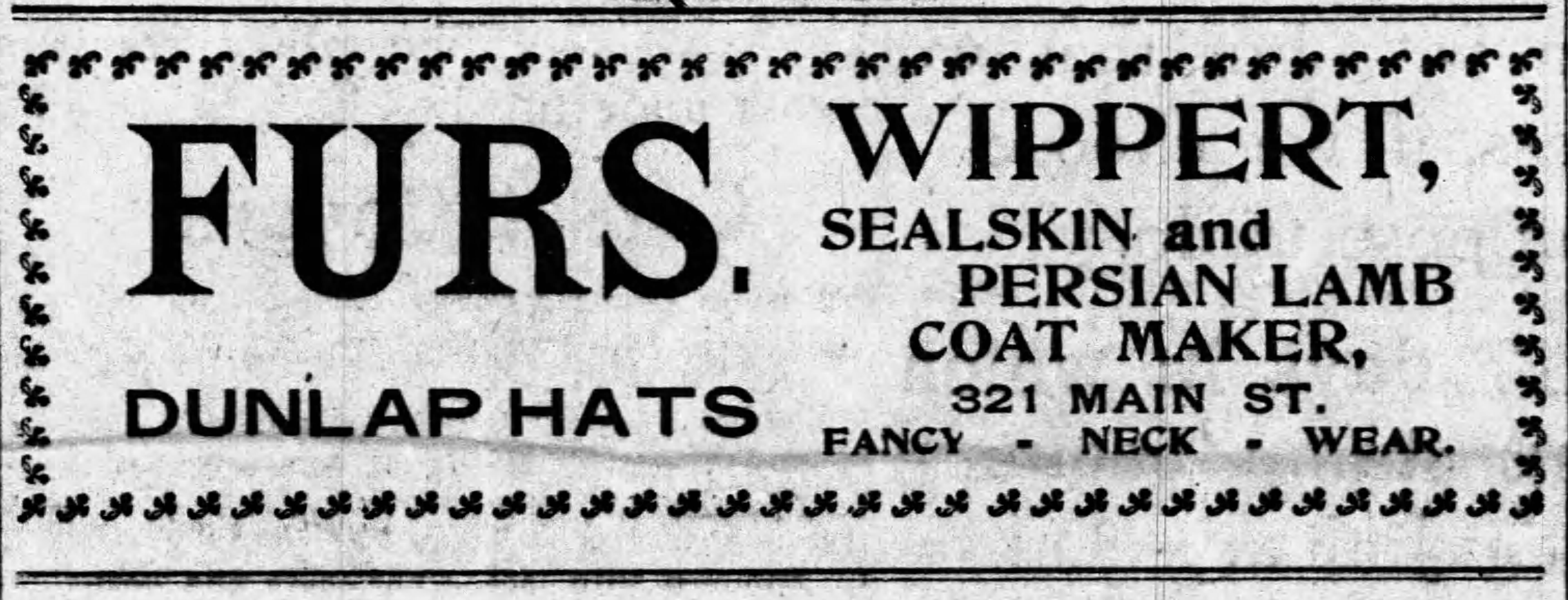 The_Buffalo_Commercial_Tue__Jan_2__1900_.jpg