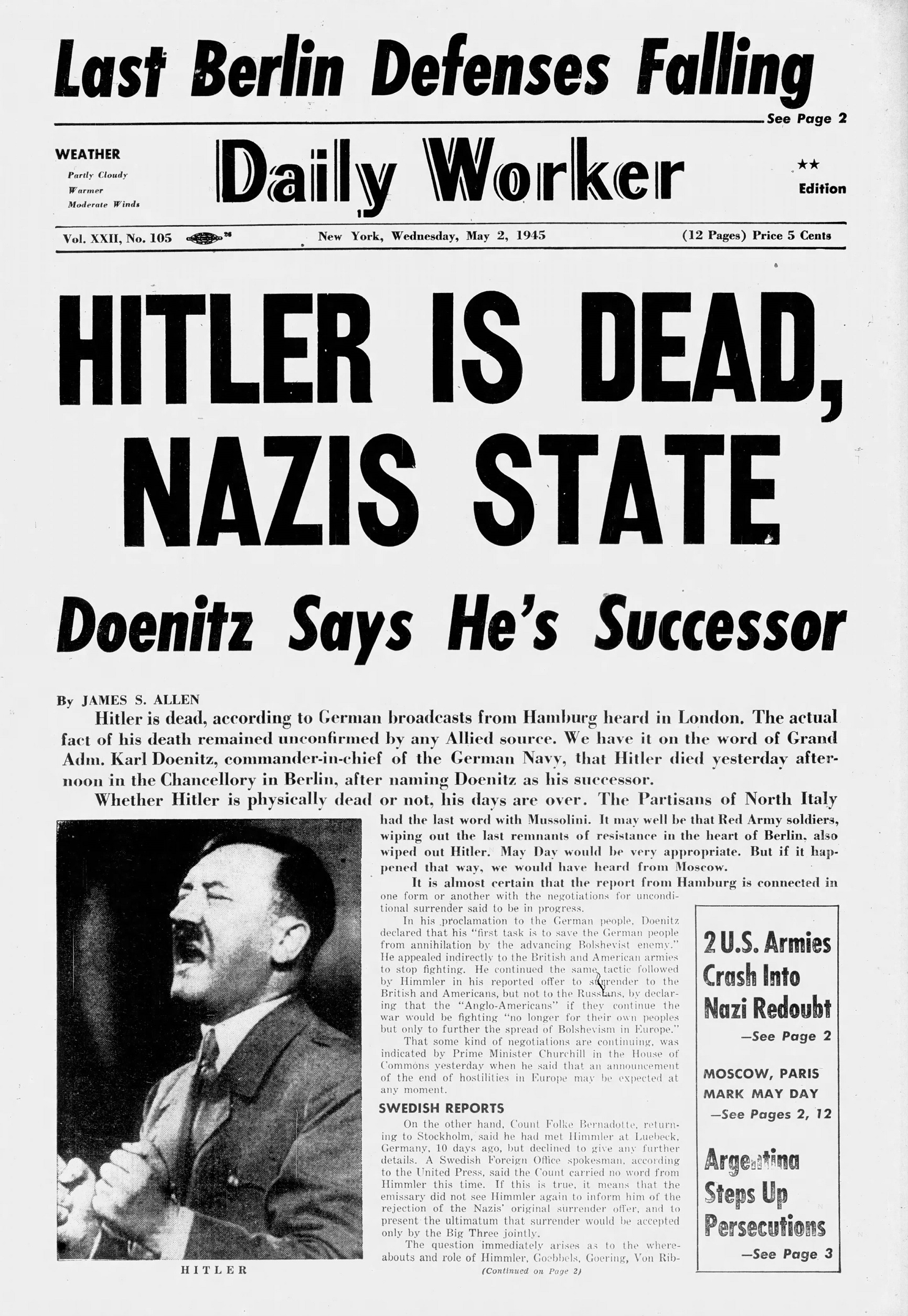 The_Daily_Worker_1945_05_02_1.jpg