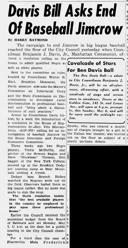 The_Daily_Worker_1945_05_02_3.jpg