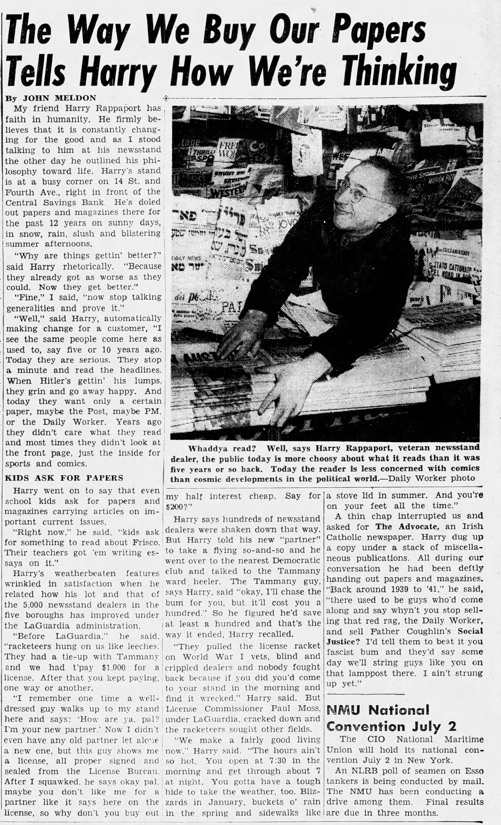 The_Daily_Worker_1945_05_03_4.jpg